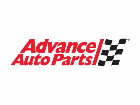 partner logo advance auto parts