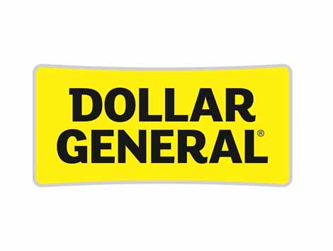partner logo dollar general