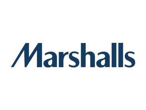 partner logo marshalls