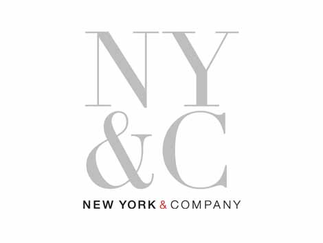 partner logo new york company