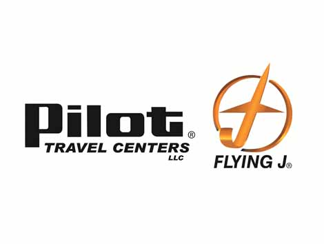 partner logo pilot flying j