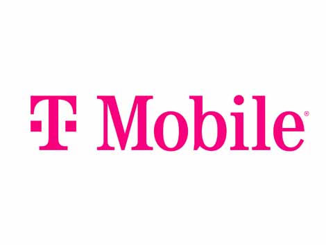 partner logo t mobile