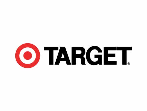 partner logo target