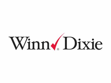 partner logo winn